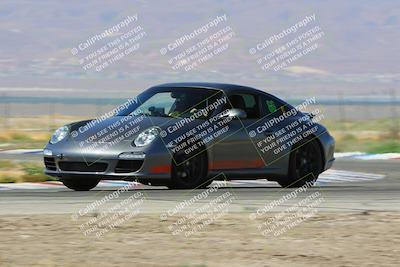 media/May-20-2023-BMW Club of San Diego (Sat) [[c6a2498f6f]]/C Group/Session 1 (Star Mazda)/